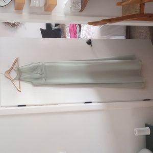 Alfred Angelo Formal Dress